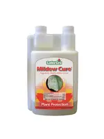 Safer SaferGro Mildew Cure Quart