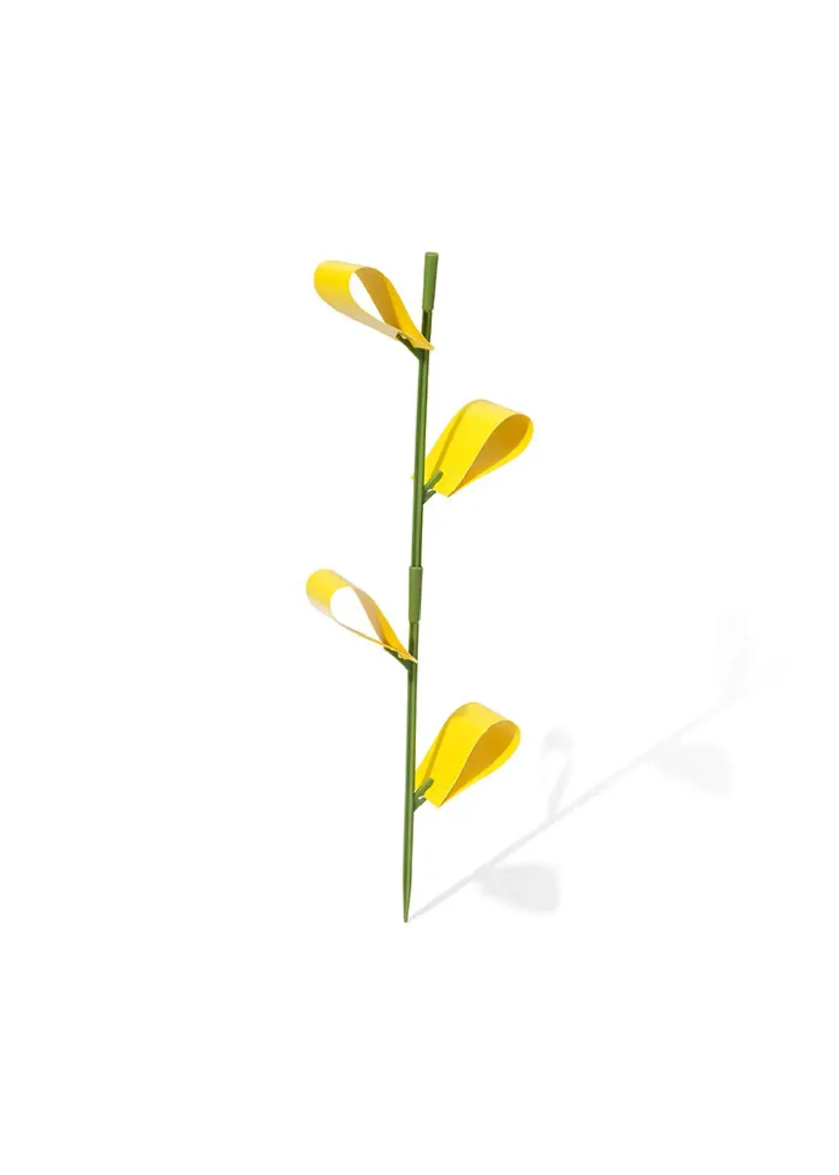 Safer Safer Sticky Houseplant Stakes (Pack of 8 Stakes)