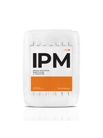 Athena Athena IPM Insecticide & Fungicide