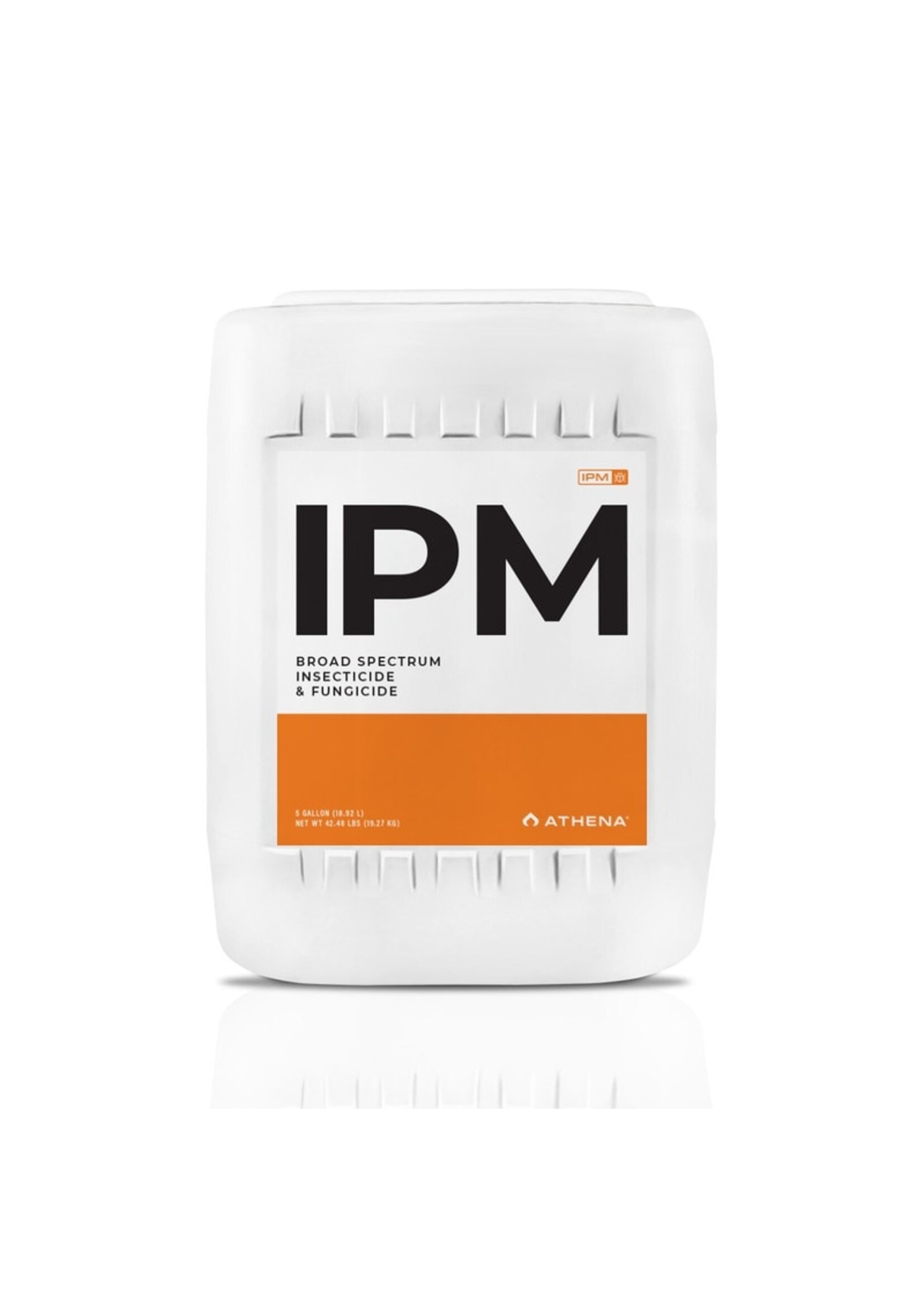 Athena Athena IPM Insecticide & Fungicide