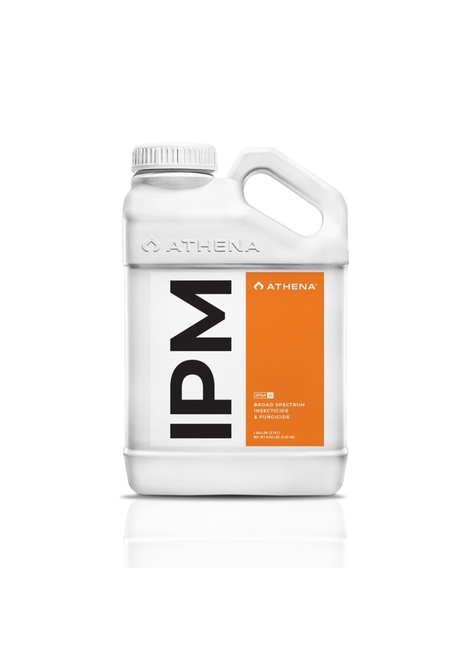 Athena Athena IPM Insecticide & Fungicide