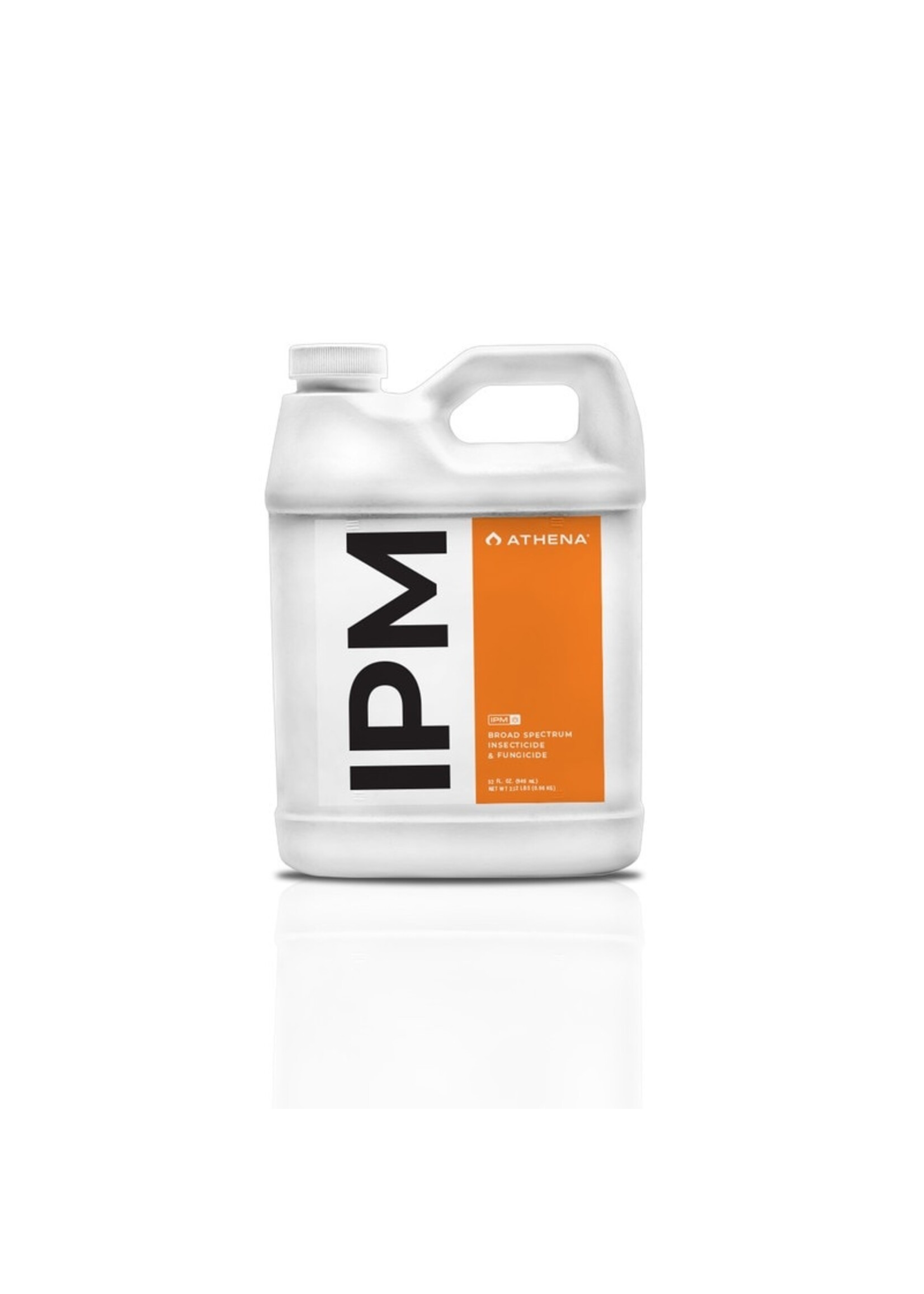 Athena Athena IPM Insecticide & Fungicide