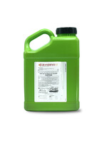 Marrone Bio Innovations Grandevo CG Bioinsecticide