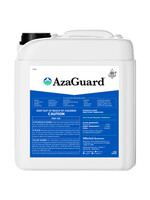BioSafe Systems Biosafe Systems Azaguard