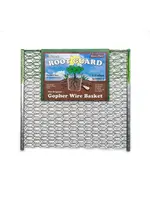Digger's Diggers Root Guard Gopher Wire Baskets