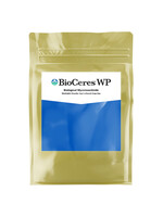 BioSafe Systems BioCeres WP Biolnsecticide 1lb