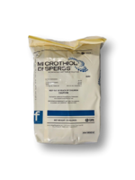 UPL Microthiol Disperss Micronized Wettable Sulfur 30lb