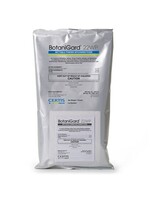 BioWorks Certis Botanigard 22WP MycoInsecticide 1LB