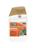 Bonide Bonide Captain Jack's Copper Fungicide Concentrate Pint