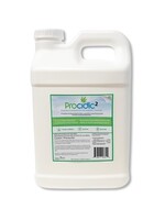 Procidic2 Procidic2 Bactericide Fungicide 2.5 gallon