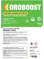 Rovensa Next Oroboost Organic Surfactant Quart