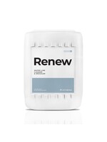 Athena Athena Renew 5 Gallon