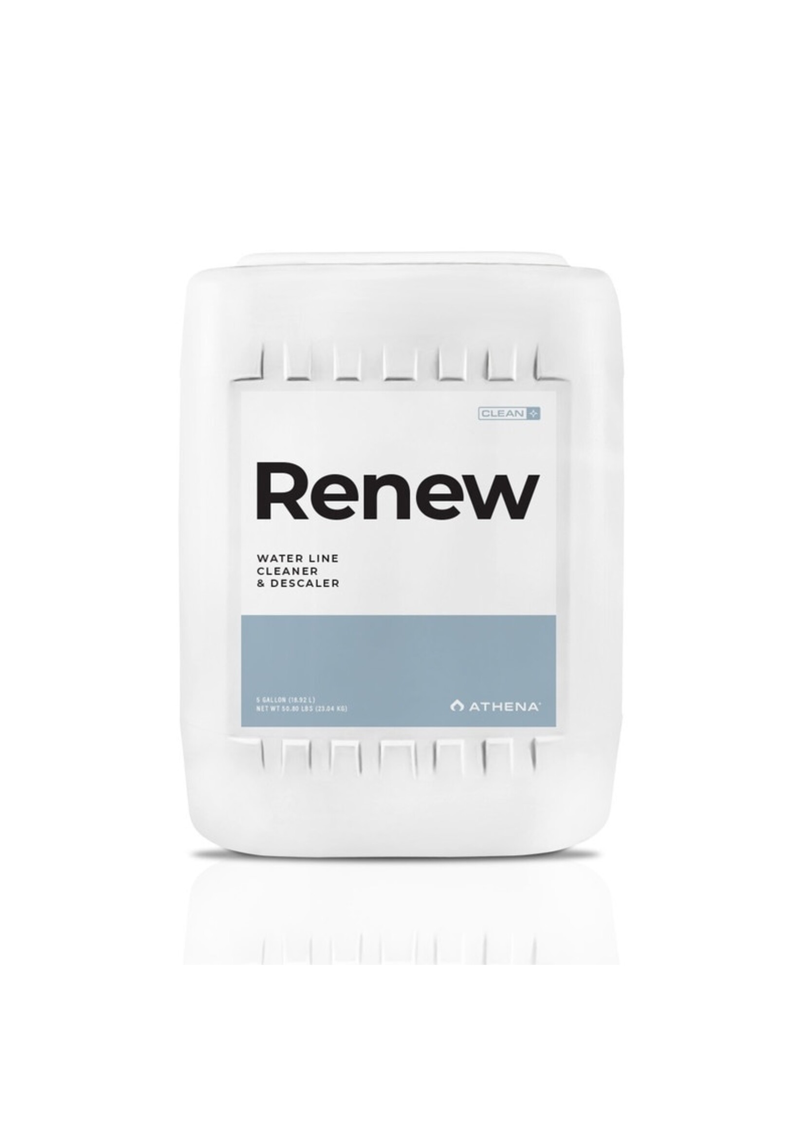 Athena Athena Renew 5 Gallon