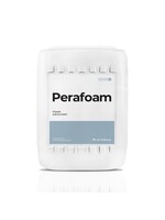 Athena Athena Perafoam 5 Gallon