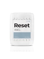 Athena Athena Reset 5 Gallon