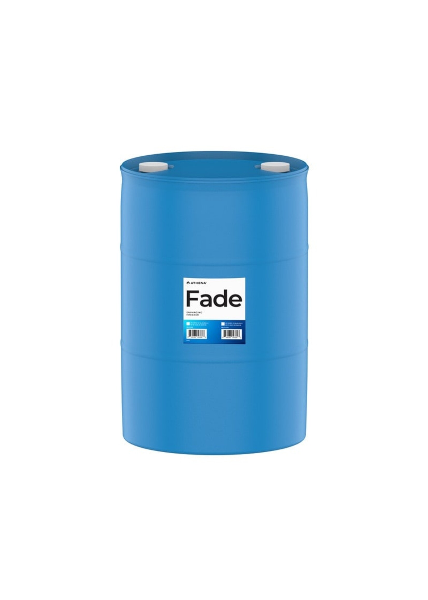 Athena Athena Fade