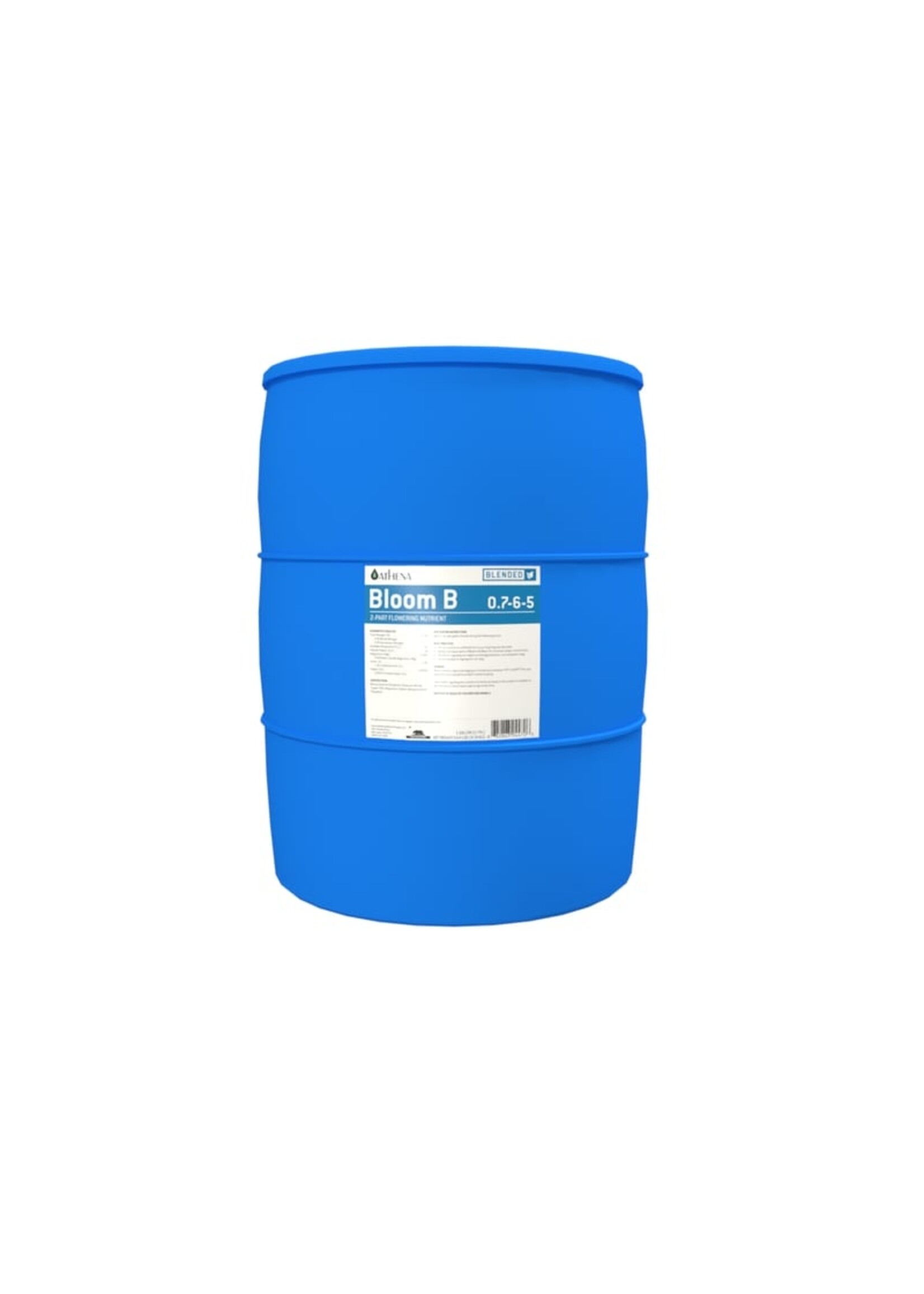 Athena Athena Bloom B 0.7-6-5