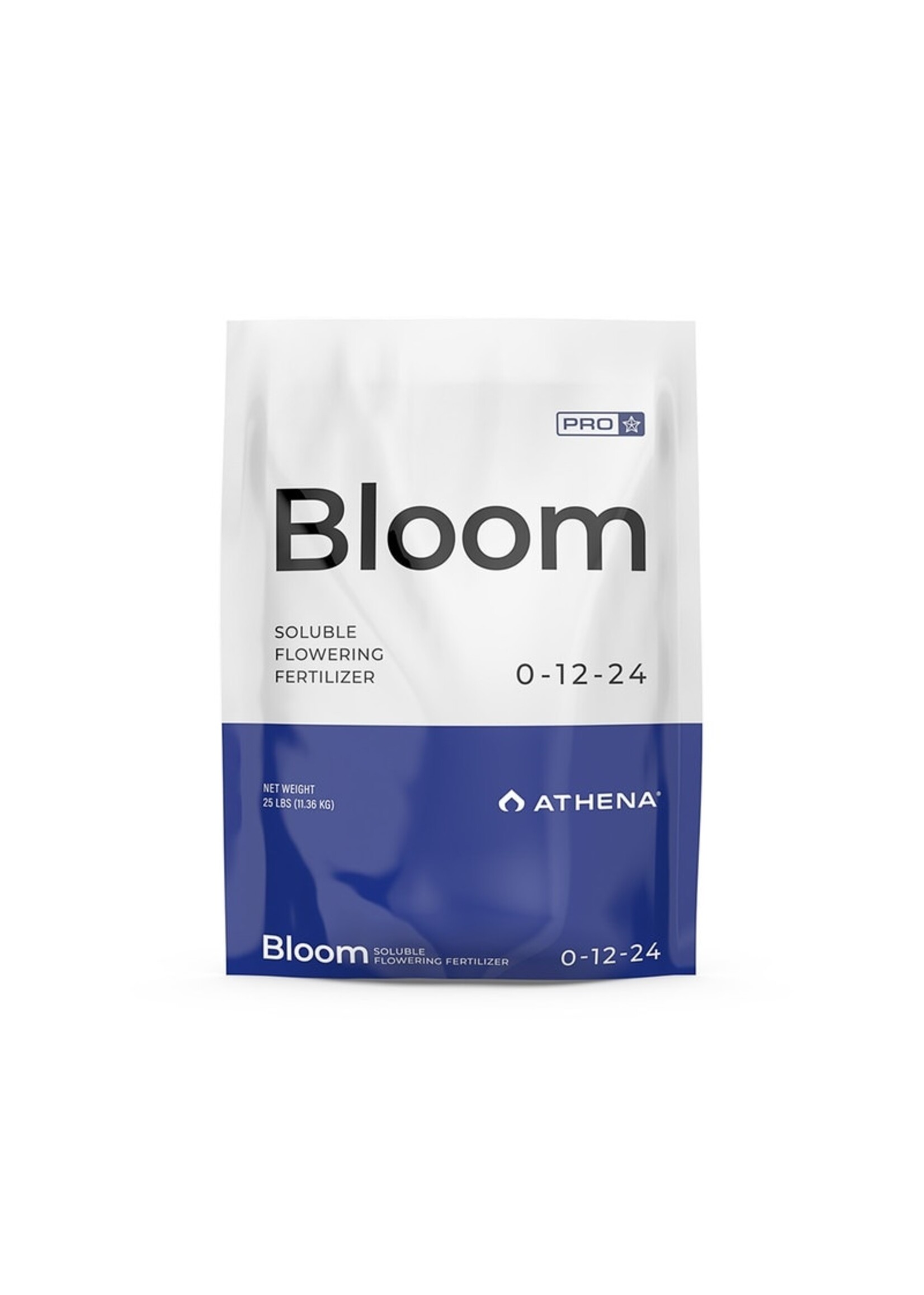Athena Athena Pro Bloom 0-12-24