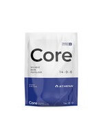 Athena Athena Pro Core 14-0-0 17% Ca