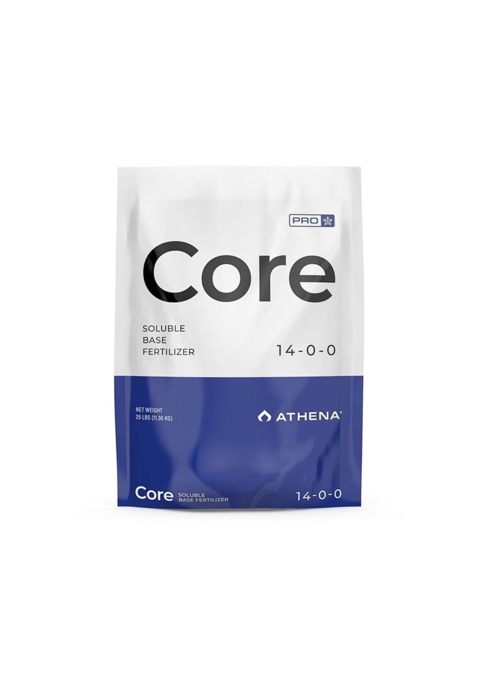 Athena Athena Pro Core 14-0-0 17% Ca