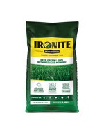 Pennington Pennington Ironite 30 lbs