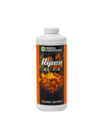 General Hydroponics GH Ripen 0.5-7-6