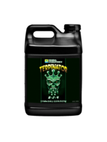 General Hydroponics GH Terpinator Terpene Resin Enhancer 0-2-4