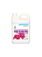 Botanicare Pure Blend Pro Bloom Soil 1-4-5