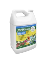 Superthrive SuperThrive Mag-Pro Bloom Supplement 2-15-4
