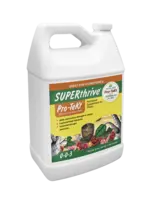 Superthrive SuperThrive Pro-TeKt Silicon Solution 0-0-3
