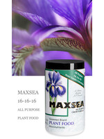 Maxsea Maxsea All Purpose Plant Food 16-16-16
