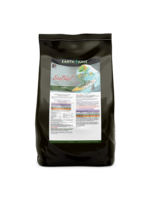 Earth Juice Earth Juice SeaBlast 17-8-17 Grow, 20 lb