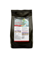 Earth Juice Earth Juice SeaBlast 3-26-22 Bloom, 5 lb