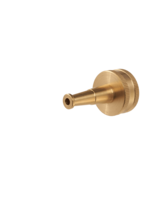 Dramm Dramm Brass Jet Nozzle