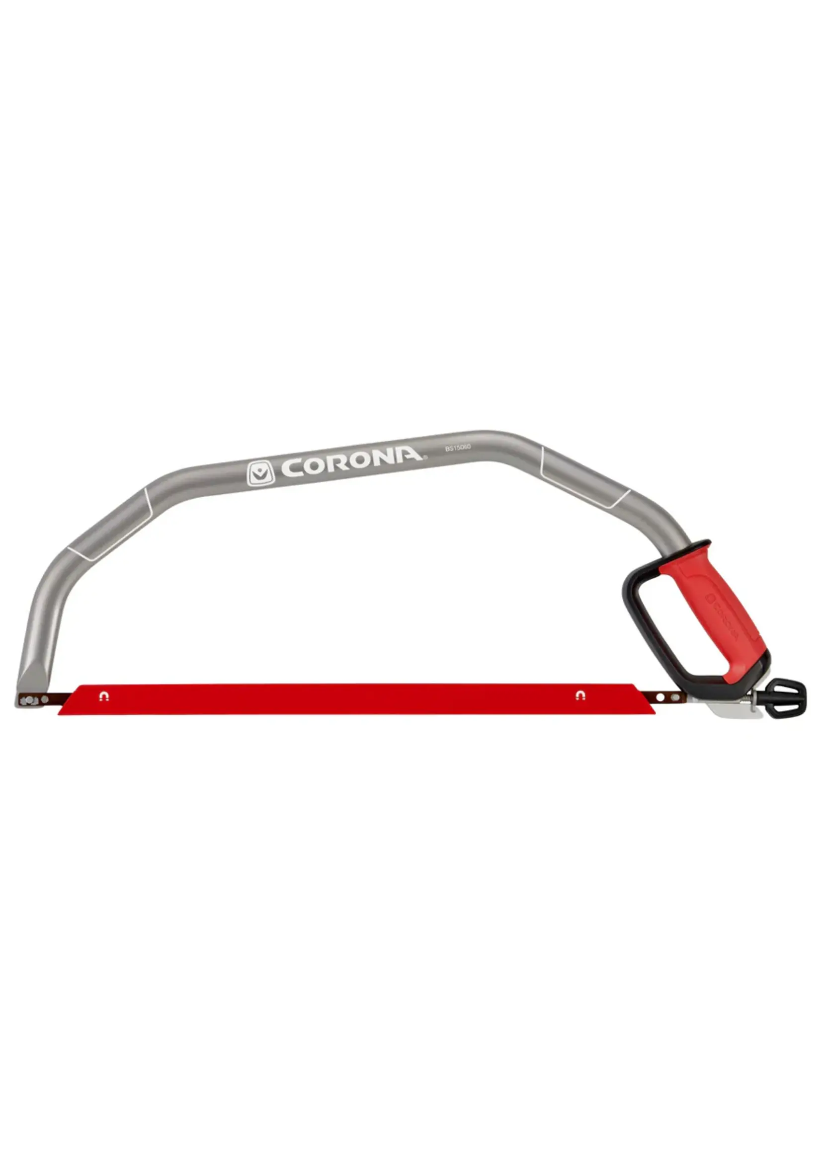 Corona Corona Max 24 Inch Bow Saw