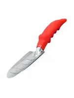 Corona Corona Transplanter Trowel