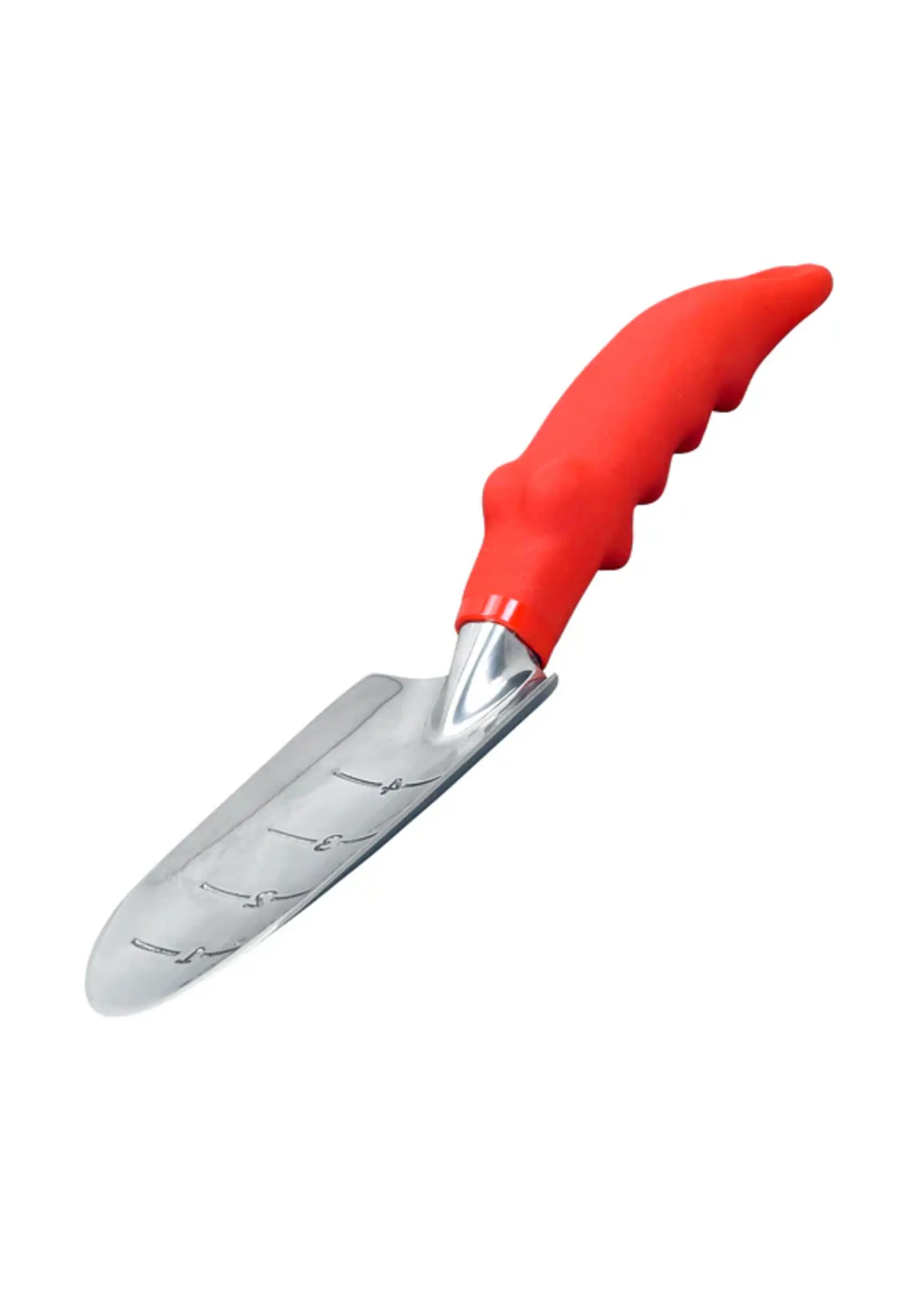 Corona Corona Transplanter Trowel