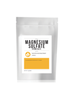 Jack's Nutrients Jack's Nutrients Magnesium Sulfate Epsom Salt 2.2LBS