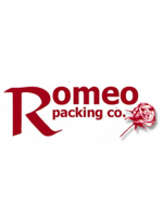Romeo Romeo Soluble Fertilizer 15-5-15 with Cal-Mag 50LB