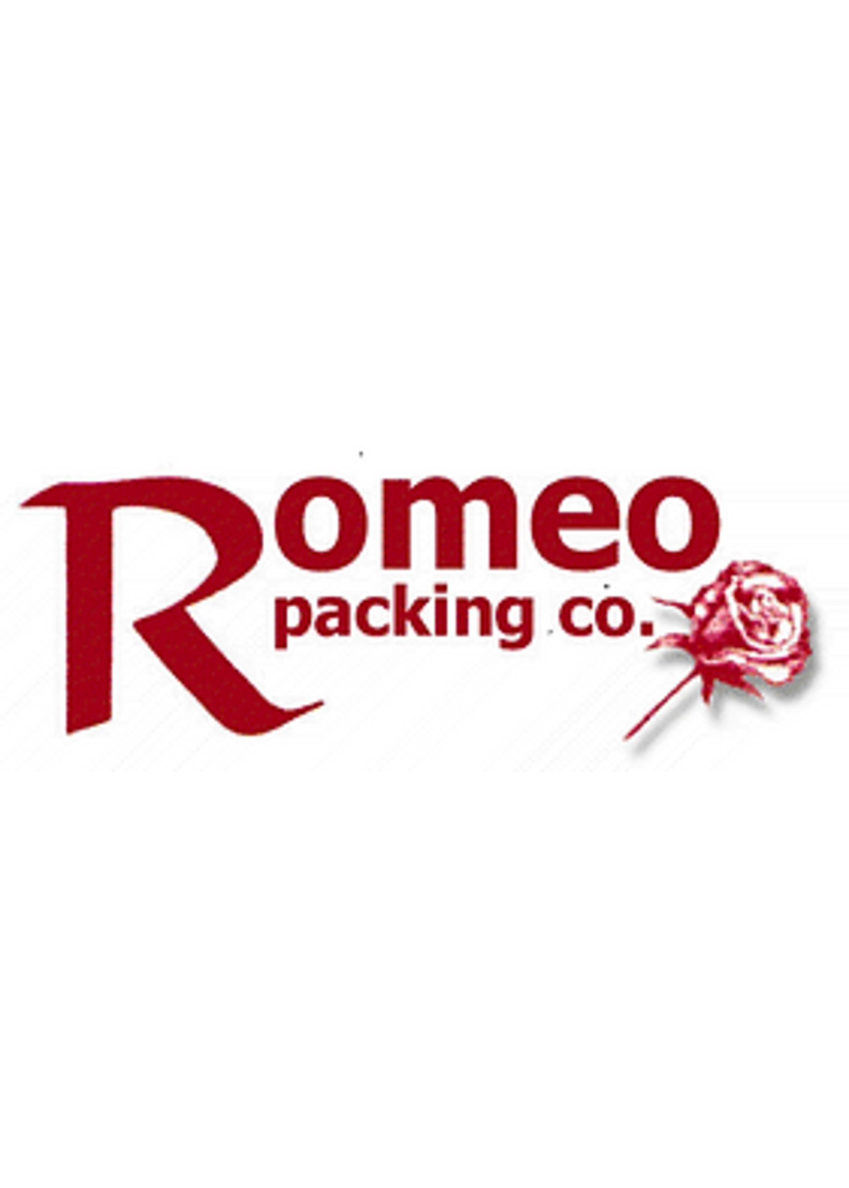 Romeo Romeo Soluble Fertilizer 15-5-15 with Cal-Mag 50LB