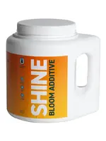 Veg+Bloom Hydroponic-Research Shine Bloom Additive