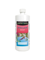 Earth Juice Earth Juice Crystal pH Up 0-0-47 2LB