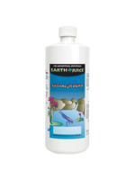Earth Juice Earth Juice Crystal pH Down Citric Acid 1.6LB