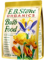 EB Stone EB Stone Bulb Food 4-6-4 4LB