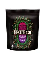 EB Stone EB Stone Recipe 420 Ultra Bloom 2-8-8 4LB