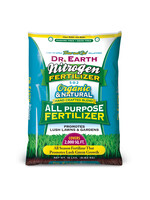 Dr. Earth Dr Earth Nitrogen All Purpose Fertilizer 18LB