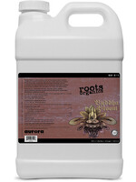 Roots Organics Roots Organics Buddha Bloom 0.5-2-1