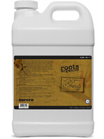 Roots Organics Roots Organics Trinity 0.25 - 0.1 - 1