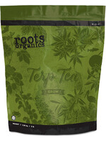 Roots Organics Roots Organics Terp Tea Grow 7-1-1