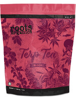 Roots Organics Roots Organics Terp Tea Bloom 3-7-4